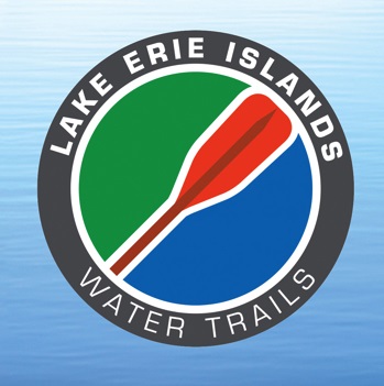 Lake Erie Island Water Trails