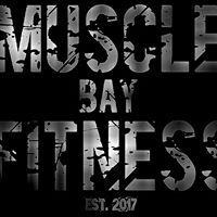 Muscle Bay Fitness Put In Bay