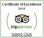 TripAdvisor