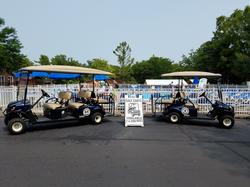 put in bay golf cart rentals