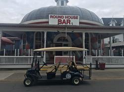 put in bay golf cart rentals